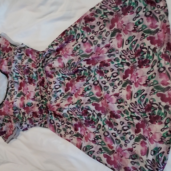 YIFINI women dress - Picture 6 of 7